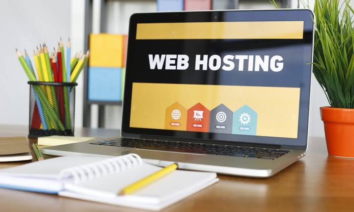 Types of Web Hosting Services: CheapestHostingDeals