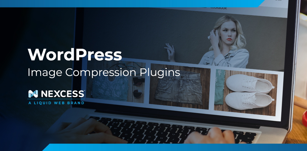 Top 10 Best WordPress Image Compression Plugins [2022]