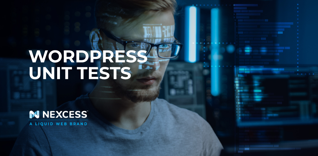How to Do PHP Unit Testing for WordPress [20222]