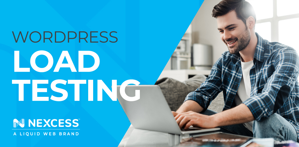 How to Do WordPress Load Testing | Stress Test a Website