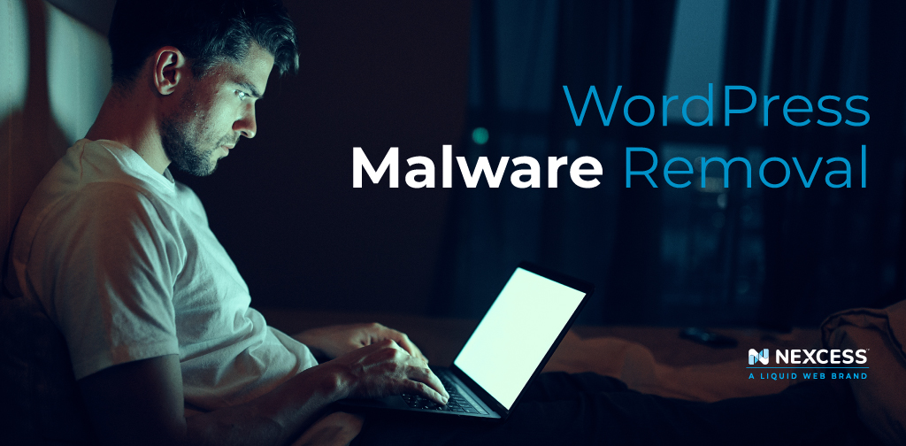 WordPress Malware Removal Techniques to Try
