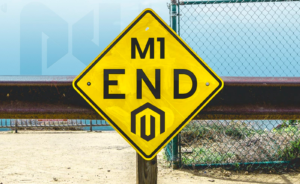 Magento 1 End of Life: Everything You Need to Know | Nexcess