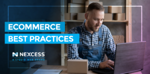9 Ecommerce Best Practices That You’ll Benefit From All Year Round