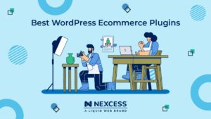 The Best WordPress Ecommerce Plugins for 2022 (Free + Paid)